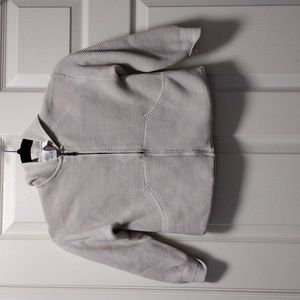 Zara kid jacket size 3 toddler